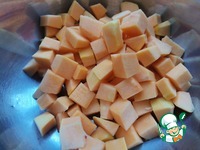 ��������� ���-���� � ��������� ������ �����������