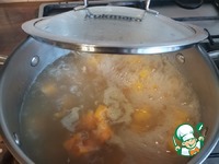 ��������� ���-���� � ��������� ������ �����������