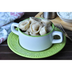 �������� "������������"