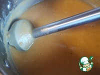 ��������� ���-���� � ��������� ������ �����������