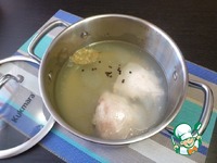 ����-�� �����������