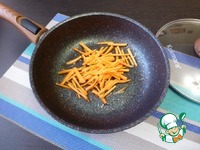 ����-�� �����������