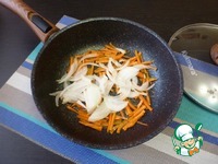 ����-�� �����������