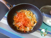 ����-�� �����������