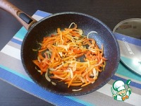 ����-�� �����������