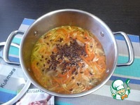 ����-�� �����������