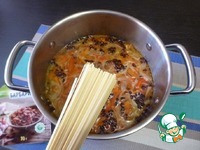 ����-�� �����������