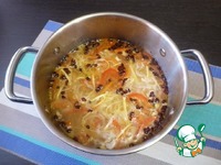 ����-�� �����������