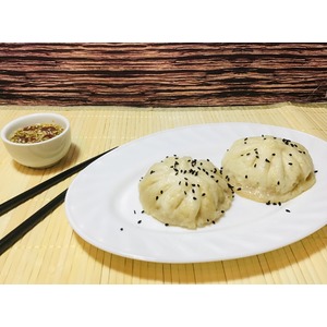 ������ � �������