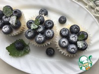 �������� ����-�������� � ��������� �����������