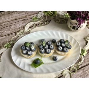 �������� ����-�������� � ���������