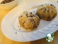 ������ � ������� �����������