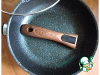 Ҹ���� ������� ����� �����������