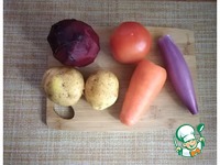 Ҹ���� ������� ����� �����������