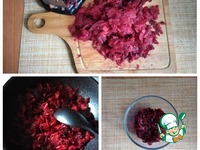 Ҹ���� ������� ����� �����������