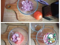 Ҹ���� ������� ����� �����������