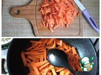 Ҹ���� ������� ����� �����������