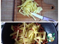 Ҹ���� ������� ����� �����������