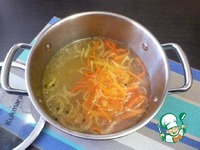 ����-�� �����������