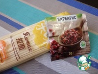 ����-�� �����������