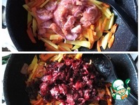 Ҹ���� ������� ����� �����������