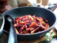 Ҹ���� ������� ����� �����������