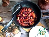 Ҹ���� ������� ����� �����������