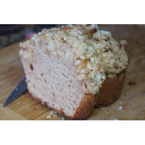 �������� ����� "�������"