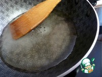 ������� �� ������ �����������