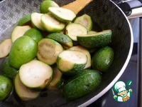 ������� �� ������ �����������