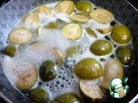 ������� �� ������ �����������