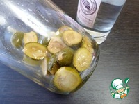 ������� �� ������ �����������