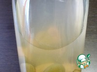 ������� �� ������ �����������