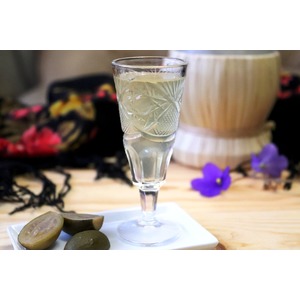 ������� �� ������