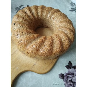 ������������� ���� �� ������� ������