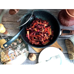 Ҹ���� ������� �����