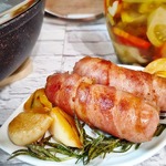 ������� ������� � ������