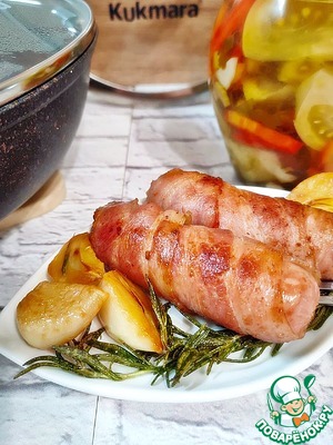 ������: ������� ������� � ������