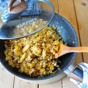 ���� � ��������������