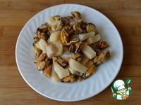 ���� � �������������� �����������