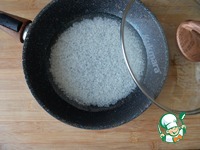 ���� � �������������� �����������