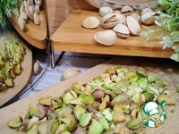 ������� ����� � ��� �������� ������� �����������