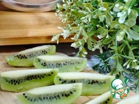 ������� ����� � ��� �������� ������� �����������