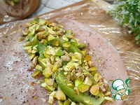 ������� ����� � ��� �������� ������� �����������