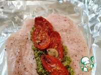 ������� ����� � ��� �������� ������� �����������