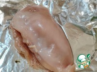 ������� ����� � ��� �������� ������� �����������