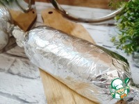 ������� ����� � ��� �������� ������� �����������