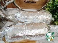 ������� ����� � ��� �������� ������� �����������