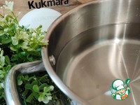 ������� ����� � ��� �������� ������� �����������