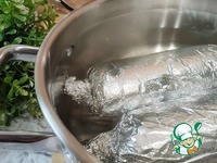 ������� ����� � ��� �������� ������� �����������